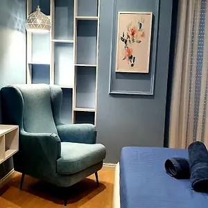 https://luxury-drijon-apartments-4d.albaniahotels.org