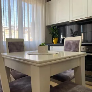 https://new-apartment-tirana.albaniahotels.org