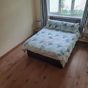 https://willows-retreat.dublin-hotelsweb.com