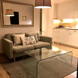 https://cool-central-2-bedroom-in-heart-of-eaux-vives.genevahotels4all.com