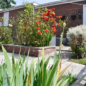 https://jackdaw-house.yorkshirehotels.net