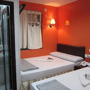 check availability